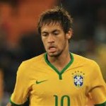 Brazil Harus Terpukul Dengan Kondisi Neymar
