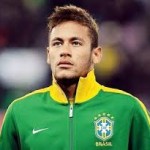 Willian Berbicara Brazil Tanpa Seorang Neymar