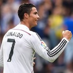 Ronaldo Akan Dapatkan Kejutan Dari Fans Man United