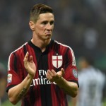 Essien: Torres Akan Jadi Bintang Di Milan