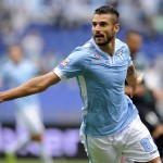 Lazio Takut Kehilangan Candreva