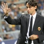 Menang Dari Parma, Inzaghi Cukup Shock