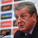 Hodgson: Saya Tak Pernah Paksa Sturridge