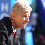 Wenger: Arsenal Perlu Di Suling Lagi