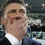 Mazzarri: Inter Buat Pusing Kepala Saja