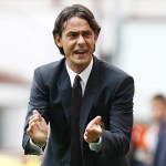 Inzaghi Targetkan Peringkat Tiga Besar Untuk Milan