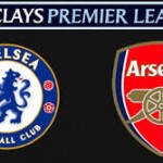 Chelsea Mungkin akan Dominasi Arsenal