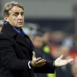 Mancini: Inter Masih Butuh Waktu