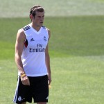 Bale Sudah Pulih, Ancelotti Kebingungan