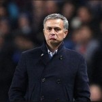 Mourinho: EPL Bukan Liga Yang Mudah
