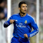 Ronaldo Tak Pernah Sebut Nama Dengan Sembarang
