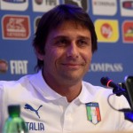 Conte: Saya Takkan Biarkan Italia Takut