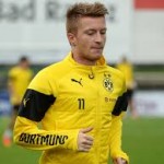 Joachim Watzke: Reus Bisa Saja Hengkang Dari Dortmund