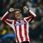 Guardiola: Tampaknya Torres Akan Lama Di Atletico