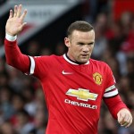 Rooney: Kami Sangat Tidak Pantas Raih Hasil Kekalahan