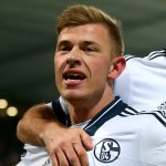 Sbobetthai – Meyer: Saya Tak Nyesal Tinggalkan Bayern