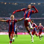 Guardiola: Ini Baru Bayern Munich