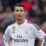 Ronaldo Selalu Jadi Pemain Yang Berbahaya