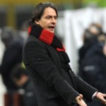 Inzaghi: Wajar Kalau Fans Emosi
