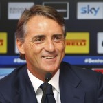 Mancini Inginkan Toure Di Inter