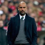 Bayern Munich Tak Selamanya Bisa Mutlak Menang