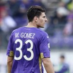 Cedera Gomez Berimbas Ke Liga Europa
