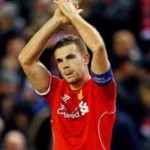 Henderson Minta Liverpool Segera Bangkit Lagi