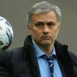 Mourinho Sebut QPR Bukan Lawan Yang Gampang