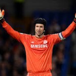 Chelsea Sedang Bersiap Relakan Cech Berlabuh ke Emirates