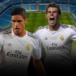 Chelsea Diisukan Tertarik Dengan Duo Pemain Madrid