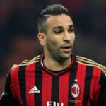 Jika Inzaghi Dipertahankan, Rami Ingin Hengkang dari Milan