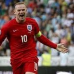 Hodgson Beri Pujian Untuk Rooney