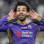 Mou Tegaskan Akan Lepas Mohamed Salah