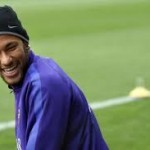 Neymar Akui Muak Terhadap Soal Transfernya