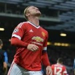 McClaren Bantah Anggapan Performa Rooney Mulai Menurun