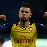 Campbell: Arsenal Masih Butuh Playmaker Baru