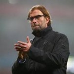 Riedle: Klopp Tepat Untuk Tanganni Liverpool