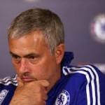 Mourinho Tegaskan Chelsea Adalah Klub Terbaik Inggris