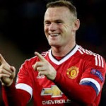Fergie: Rooney Akan Secepatnya Menemukan Kemampuan Terbaiknya