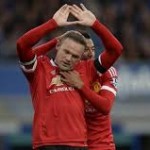 Herrea Lontarkan Pujian Besar Kepada Rooney