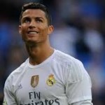 Wenger Sebaiknya Ronaldo Tidak Peru Kejar Ballon d’Or