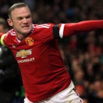 Rooney Sempat Dapat Tawaran Dari Newcastle