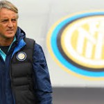 Mancini Sebut Klubnya Bukanlah Favorit Untuk Juara