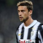 Marchisio Tegaskan Kebangkitan Juve Belum Selesai