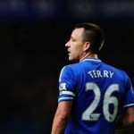 Terry Layak Dapat Peluang Buat Jadi Arsitek Chelsea