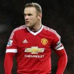 Owen Sebut Rooney Kesulitan Dengan Taktik Van Gaal
