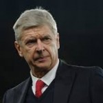 Arsenal Dikabarkan Memiliki Dana Segar Buat Bursa Januari