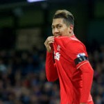 Klopp: Performa Firmino Kini Lebih Stabil