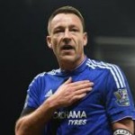 Wright: Fans Tidak Boleh Salahkan Chelsea Soal Kontrak Terry