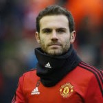 Mata Sedih Lihat United Tak Bermain Konsisten